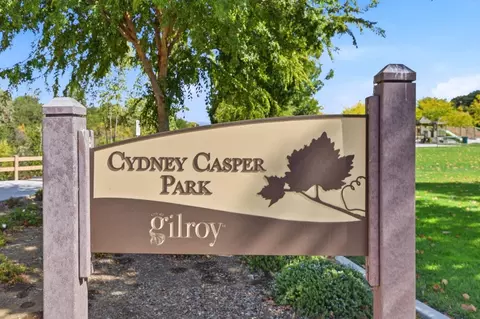 Other - 1230 Qualteri Way, Gilroy, CA 95020 photo 9 of 9