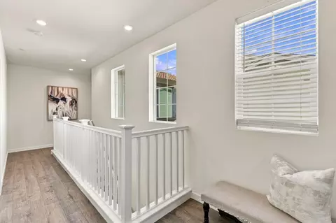 Entry Way - 1230 Qualteri Way, Gilroy, CA 95020 photo 3 of 6
