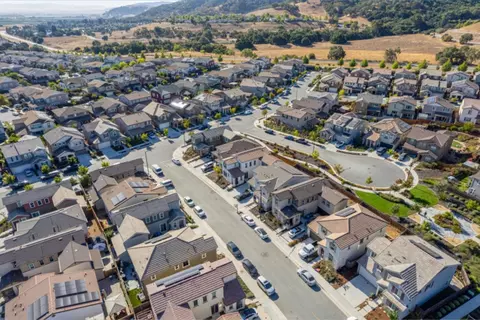 View/Area - 1230 Qualteri Way, Gilroy, CA 95020 photo 4 of 4
