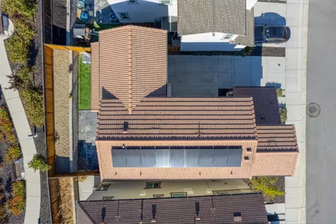 View/Area - 1230 Qualteri Way, Gilroy, CA 95020 photo 1 of 4