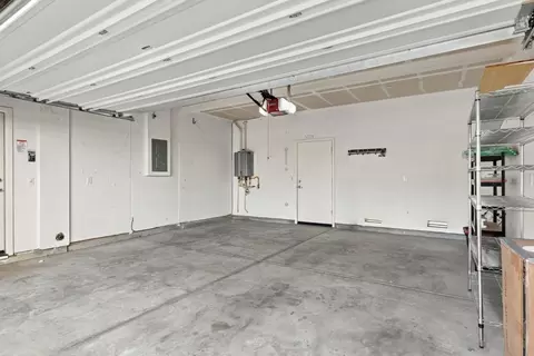 Other - 1230 Qualteri Way, Gilroy, CA 95020 photo 7 of 9