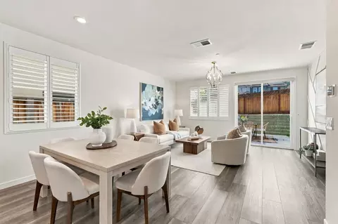 Dining - 1230 Qualteri Way, Gilroy, CA 95020 photo 1 of 1