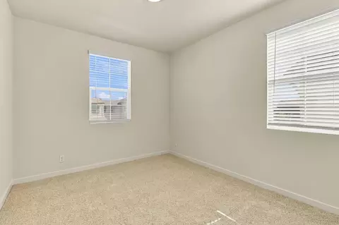 Bedroom - 1230 Qualteri Way, Gilroy, CA 95020 photo 6 of 7