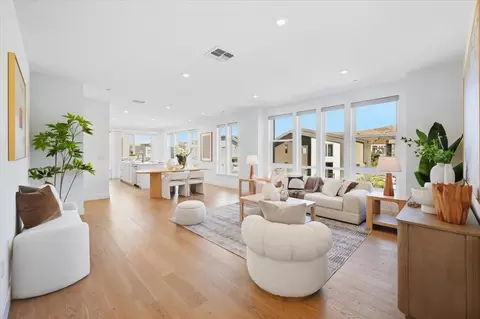 3909 Engage Ter 301, Fremont, CA 94538