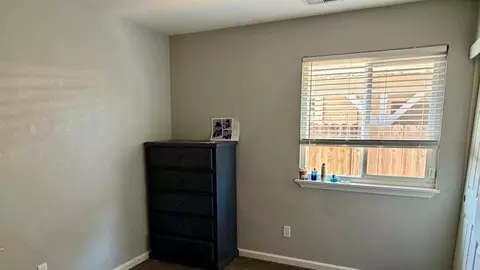 Bedroom - 1616 Ironside Dr, Modesto, CA 95358 photo 1 of 1