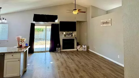 Living - 1616 Ironside Dr, Modesto, CA 95358 photo 1 of 1