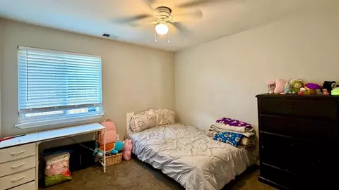 Other - 1616 Ironside Dr, Modesto, CA 95358 photo 1 of 2