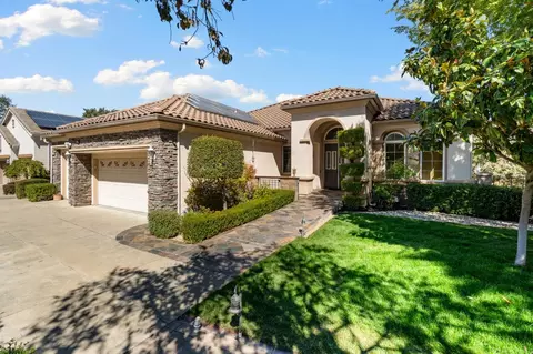 5010 Westside Dr, San Ramon, CA 94583