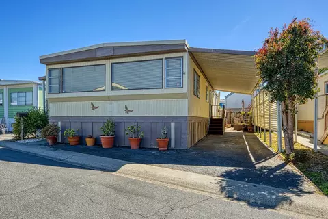 1040 38th Ave 43, Santa Cruz, CA 95062