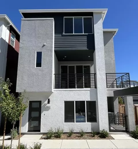 6002 Sunglow Ter, San Ramon, CA 94583