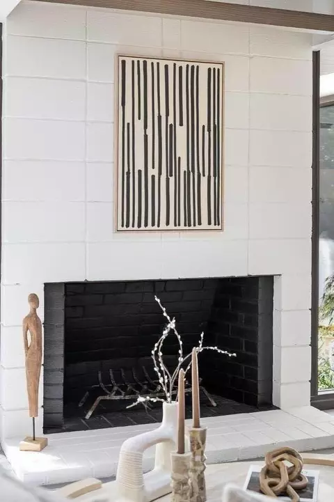 3964 Nelson Ct, Palo Alto, CA 94306