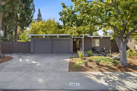 3964 Nelson Ct, Palo Alto, CA 94306