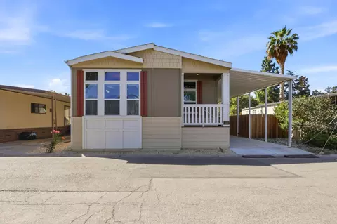 406 Los Encinos Ave 406, San Jose, CA 95134