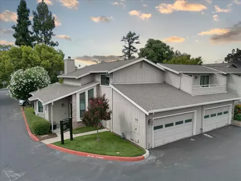 856 Minnesota Ave 103, San Jose, CA 95125