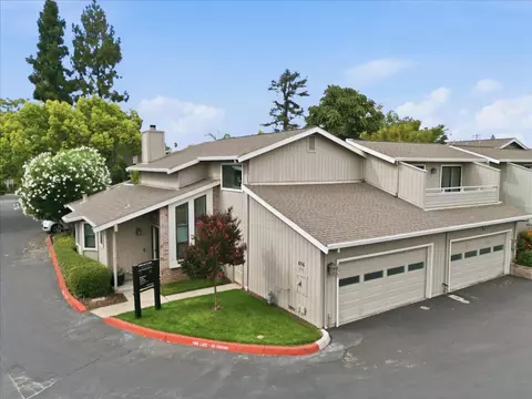 856 Minnesota Ave 103, San Jose, CA 95125