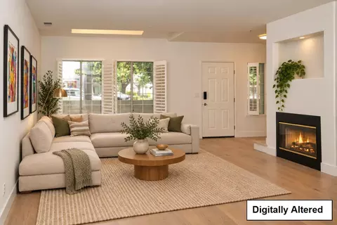 1363 Tea Rose Cir, San Jose, CA 95131