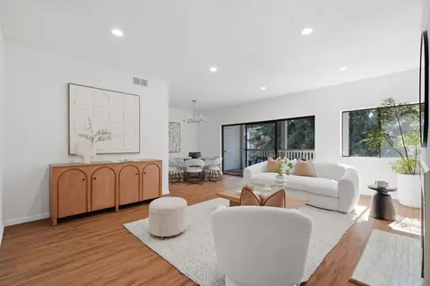 1248 Woodside Rd, Redwood City, CA 94061