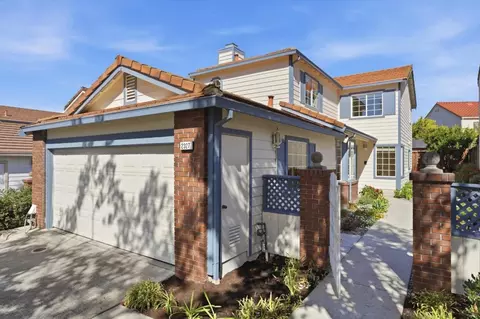 2327 Pinard St, Milpitas, CA 95035