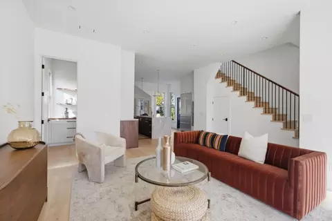 Other - 462 Sleeper Ave, Mountain View, CA 94040 photo 1 of 2