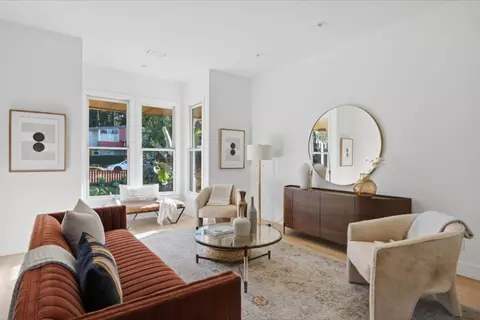 Living - 462 Sleeper Ave, Mountain View, CA 94040 photo 2 of 2