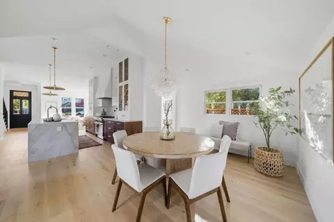 Dining - 462 Sleeper Ave, Mountain View, CA 94040 photo 1 of 1