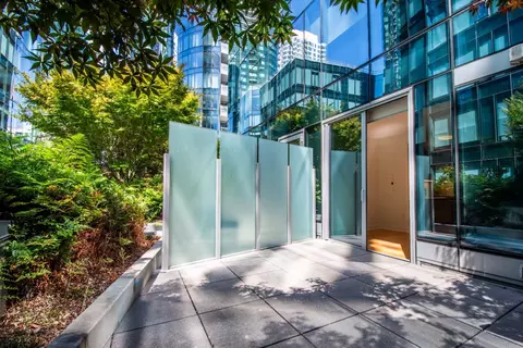 333 Beale St 3a, San Francisco, CA 94105