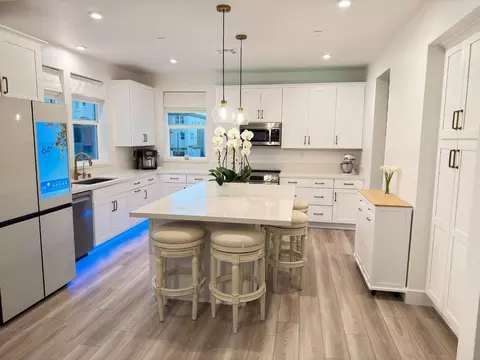 941 Kolbe Ln, Morgan Hill, CA 95037