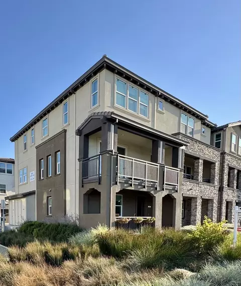 941 Kolbe Ln, Morgan Hill, CA 95037