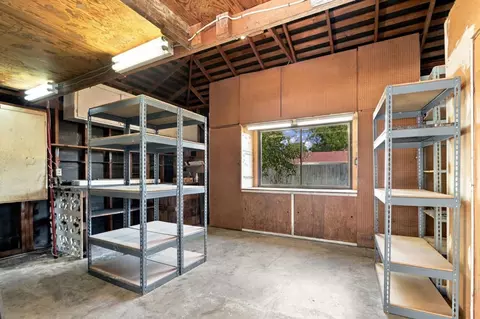 Other - 2405 Our Ln, Mountain View, CA 94040 photo 7 of 7