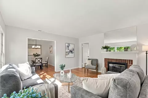 Other - 2405 Our Ln, Mountain View, CA 94040 photo 1 of 7
