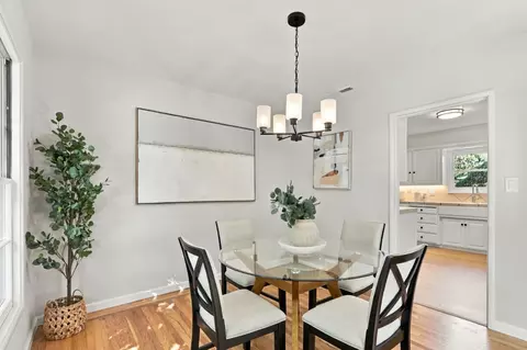 Dining - 2405 Our Ln, Mountain View, CA 94040 photo 2 of 2