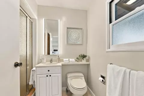Bath - 2405 Our Ln, Mountain View, CA 94040 photo 2 of 2