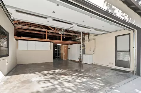 Other - 2405 Our Ln, Mountain View, CA 94040 photo 5 of 7