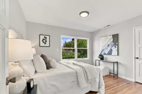 Other - 2405 Our Ln, Mountain View, CA 94040 photo 3 of 7