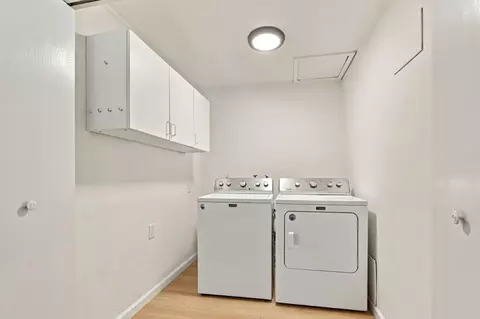Other - 2405 Our Ln, Mountain View, CA 94040 photo 4 of 7