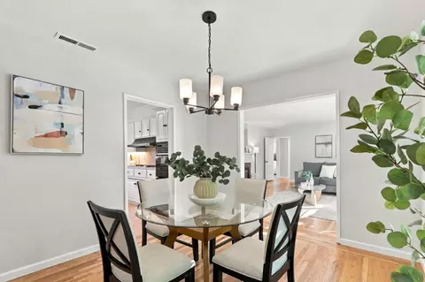 Dining - 2405 Our Ln, Mountain View, CA 94040 photo 1 of 2
