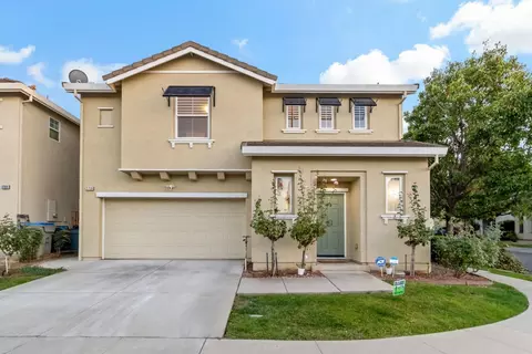 2728 Gilham Way, San Jose, CA 95148