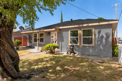 1087 Souza St, Turlock, CA 95380