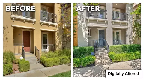 2405 Plateau Dr, San Jose, CA 95125