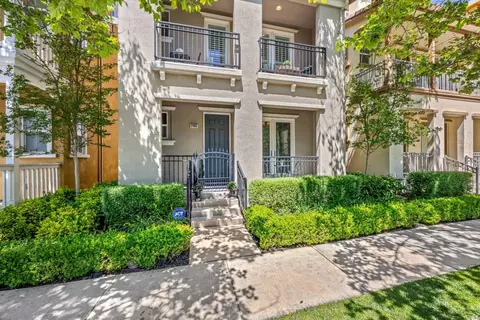 2405 Plateau Dr, San Jose, CA 95125
