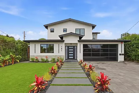 181-179 W Duane Ave, Sunnyvale, CA 94085