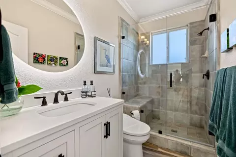 Bath - 2130 Periwinkle Dr, Gilroy, CA 95020 photo 1 of 3