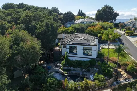 Other - 2130 Periwinkle Dr, Gilroy, CA 95020 photo 7 of 7