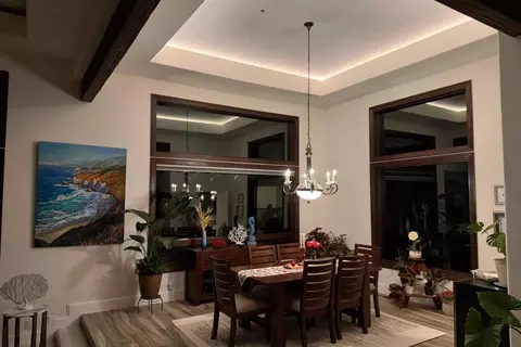 Dining - 2130 Periwinkle Dr, Gilroy, CA 95020 photo 2 of 3