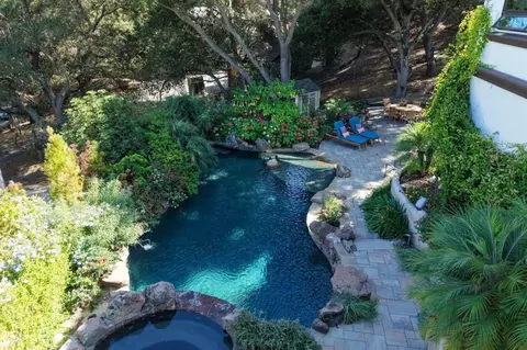Exterior - 2130 Periwinkle Dr, Gilroy, CA 95020 photo 11 of 11