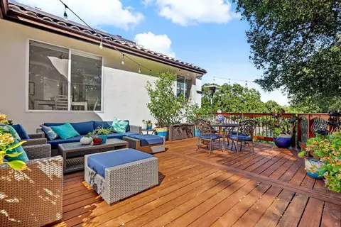 Exterior - 2130 Periwinkle Dr, Gilroy, CA 95020 photo 3 of 11