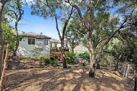 Exterior - 2130 Periwinkle Dr, Gilroy, CA 95020 photo 8 of 11