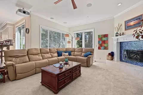 Other - 2130 Periwinkle Dr, Gilroy, CA 95020 photo 2 of 7