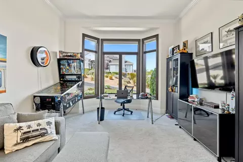 Other - 2130 Periwinkle Dr, Gilroy, CA 95020 photo 1 of 7