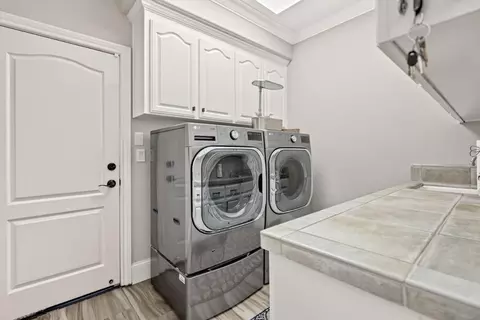 Other - 2130 Periwinkle Dr, Gilroy, CA 95020 photo 3 of 7